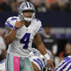 Ronald Martinez/Getty Images
